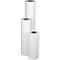 Rollen-Kopierpapier Copynorm Standard 80 g/m², 175m, 2 Rollen