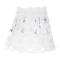 Rollen luchtkussenfolie AIRmove® Cushion, 250 m lang, B 400 x 250 mm, 2 stuks