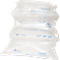Rollen luchtkussenfolie AIRmove® Void, 250 m lang, B 200 x 120 mm, 4 stuks