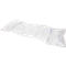 Rollen luchtkussenfolie AIRmove® Void, 250 m lang, B 200 x 120 mm, 4 stuks