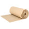 Rollenwellpappe, L 70 m x B 1000 mm, 100 % Recycling-Wellpappe
