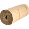 Rollenwellpappe, L 70 m x B 1000 mm, 100 % Recycling-Wellpappe