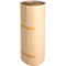 Rollenwellpappe, L 70 m x B 1000 mm, 100 % Recycling-Wellpappe