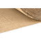 Rollenwellpappe, L 70 m x B 1000 mm, 100 % Recycling-Wellpappe