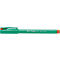 Roller Ball R 50 Pentel, rouge