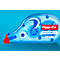 Roller correcteur Tipp-Ex Pocket Mouse avec ruban de 10 m, largeur 4,2 mm, 20 pièces dans le pack avantage 15+5