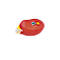 Roller de colle Compact Pritt, permanent ou non-permanent, dimensions du ruban 8,4 mm x 10 m, non permanent,