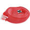 Roller de colle Compact Pritt, permanent ou non-permanent, dimensions du ruban 8,4 mm x 10 m, permanent