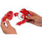 Roller de colle permanent Refill Pritt, rechargeable, adhérent, recyclable