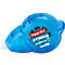 Roller de correction Easy Refill ecolutions Tipp-Ex®, 5 mm x 14 m, rechargeable