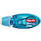 Roller de correction Micro ruban Twist Tipp-Ex®, 5 mm x 8 m