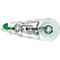 Roller de correction MONO air, CT-CA4-B, 10 m x 4,2 mm, 1 p.