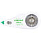 Roller de correction Mono office CT-CXE4 Tombow, 14 m x 4,2 mm, rechargeable
