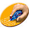 Roller de correction Pocket Mouse Tipp-Ex®, 4,2 mm x 10 m