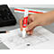 Roller de correction Pritt Pocket Pen