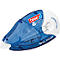 Roller de recharge pour roller de correction tesa, 14 m x 4,2 mm