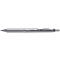 Roller gel EnerGel BL 407 Pentel®