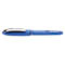 Roller One Hybrid C Schneider, 10 p., bleu
