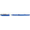 Roller One Hybrid C Schneider, 10 p., bleu