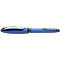 Roller One Hybrid C Schneider, 10 p., noir