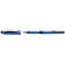 Roller One Hybrid C Schneider, 10 p., noir
