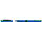 Roller One Hybrid C Schneider, 10 p., vert