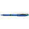 Roller One Hybrid C Schneider, 10 p., vert