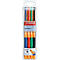 Roller PointVisco® STABILO®, lot de 4