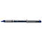 Rollerbalpen Energel BL27, blauw, 12 stuks