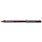 Rollerbalpen Energel BL27, rood, 12 stuks