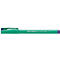 Rollerbalpen Pentel® Ball R 50 blauw
