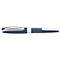 Rollerbalpen Schneider One Change, Ultra-Smooth-punt, onuitwisbaar, blauw