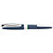 Rollerbalpen Schneider One Change, Ultra-Smooth-punt, onuitwisbaar, groen
