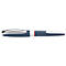 Rollerbalpen Schneider One Change, Ultra-Smooth-punt, onuitwisbaar, rood