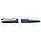 Rollerbalpen Schneider One Change, Ultra-Smooth-punt, onuitwisbaar, zwart
