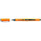Rollerbalpen STABILO® bionic® worker, set van 4