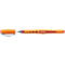 Rollerbalpen STABILO® bionic® worker, set van 4