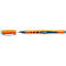 Rollerbalpen STABILO® bionic® worker, set van 4