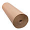 Rollo de cartón ondulado, L 70 m x A 700 mm, cartón ondulado 100% reciclado
