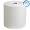 Rollo de papel Scott® 6667, resistente al desgarro, 1 capa, 6 rollos á 304 m, blanco