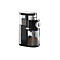 Rommelsbacher EKM 200 - Kaffeemühle - 110 W - Schwarz