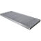 Rooster lekbak SAFE FW5, 2500 x 1000 x 118 mm