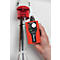 Roterende veldrichtingaanwijzer TRITEST® p.400-500 V AC BENNING