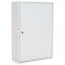 Rottner Armoire à clés à une porte S 200 Serrure à cylindre