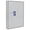 Rottner Armoire à clés S 100 Serrure électronique