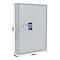 Rottner Armoire à clés S 100 Serrure électronique