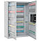 Rottner Armoire à clés S 150 Serrure électronique