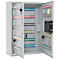 Rottner Armoire à clés S 150 Serrure électronique