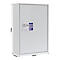 Rottner Armoire à clés S 150 Serrure électronique