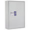 Rottner Armoire à clés S 200 Serrure électronique